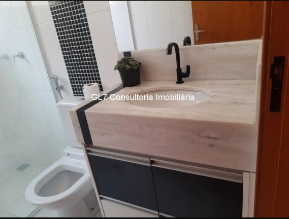 Imagem Casa com 3 Quartos à Venda,  em Residencial Monte Verde - Indaiatuba