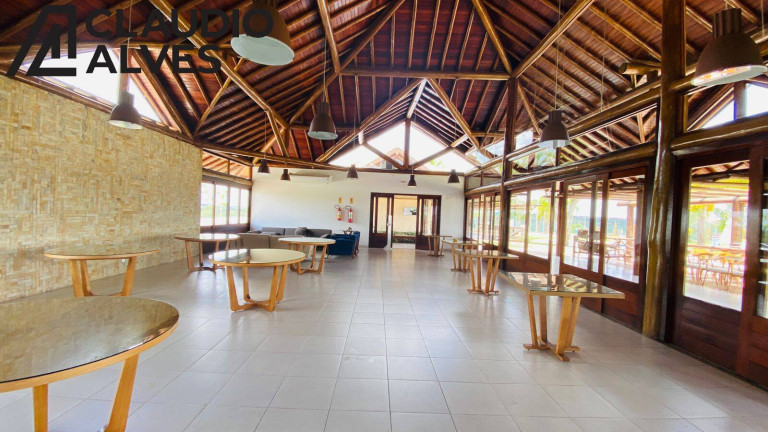 Imagem Terreno à Venda, 404 m² em Pedra Do Descanso - Feira De Santana Imagem Terreno à Venda, 404 m² em Pedra Do Descanso - Feira De Santana