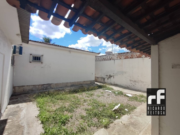 Imagem Casa à Venda,  em Cacimbas - Arapiraca