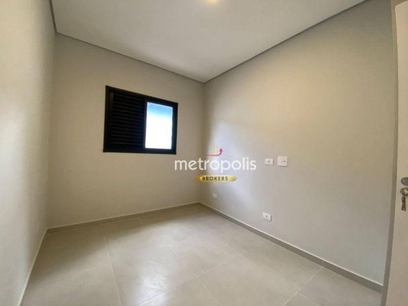 Imagem Sobrado com 3 Quartos à Venda, 94 m² em Parque Das Nações - Santo André Imagem Sobrado com 3 Quartos à Venda, 94 m² em Parque Das Nações - Santo André