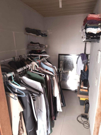 Imagem Casa com 3 Quartos à Venda, 115 m² em São Judas - Itajaí