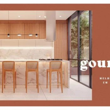 Imagem Apartamento com 4 Quartos à Venda, 262 m² em Santa Lúcia - Belo Horizonte