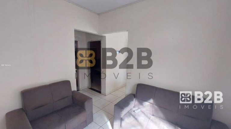 Imagem Casa com 3 Quartos à Venda, 304 m² em Vila Maria - Bauru Imagem Casa com 3 Quartos à Venda, 304 m² em Vila Maria - Bauru
