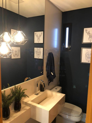 Imagem Apartamento com 3 Quartos à Venda, 102 m² em Vila Mesquita - Bauru Imagem Apartamento com 3 Quartos à Venda, 102 m² em Vila Mesquita - Bauru