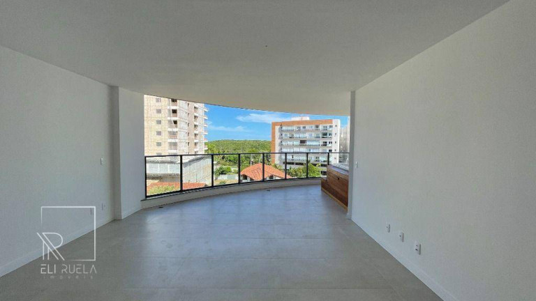 Imagem Apartamento com 3 Quartos à Venda, 135 m² em Enseada Azul - Guarapari