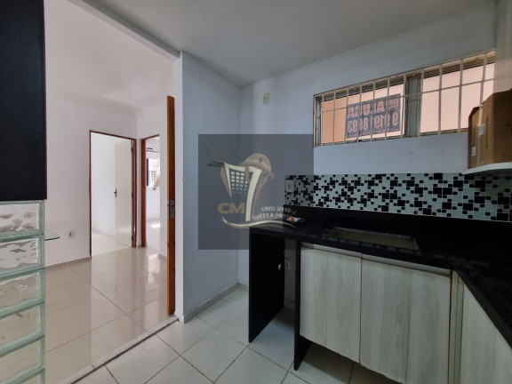 Imagem Apartamento com 3 Quartos à Venda, 55 m² em Candeias - Jaboatão Dos Guararapes Imagem Apartamento com 3 Quartos à Venda, 55 m² em Candeias - Jaboatão Dos Guararapes