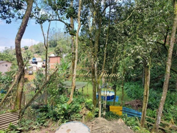 Imagem Imóvel à Venda, 1.015 m² em Recreio Da Borda Do Campo - Santo André Imagem Imóvel à Venda, 1.015 m² em Recreio Da Borda Do Campo - Santo André