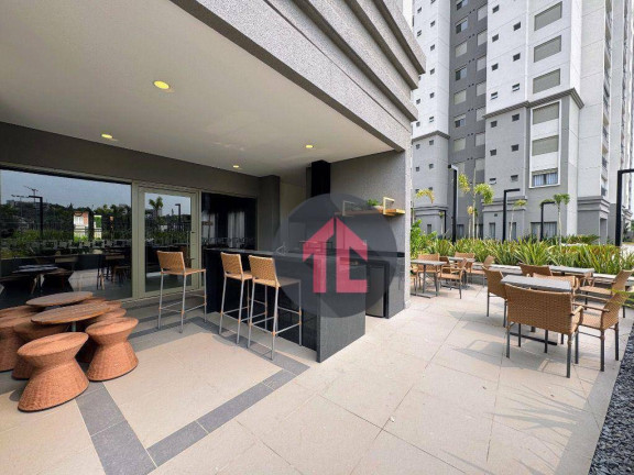 Imagem Apartamento com 2 Quartos à Venda, 96 m² em Nova Campinas - Campinas Imagem Apartamento com 2 Quartos à Venda, 96 m² em Nova Campinas - Campinas