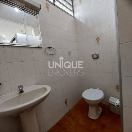 Imagem Casa com 1 Quarto à Venda, 182 m² em Vila Arens Ii - Jundiaí