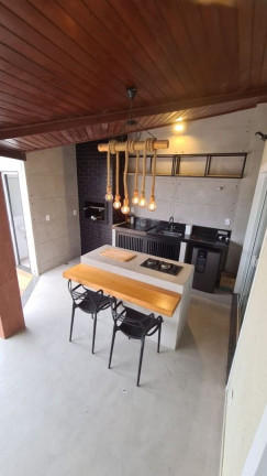 Imagem Casa com 4 Quartos à Venda, 250 m² em Recreio Dos Bandeirantes - Rio De Janeiro