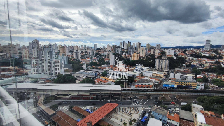 Imagem Apartamento com 2 Quartos à Venda, 80 m² em Parada Inglesa - São Paulo Imagem Apartamento com 2 Quartos à Venda, 80 m² em Parada Inglesa - São Paulo