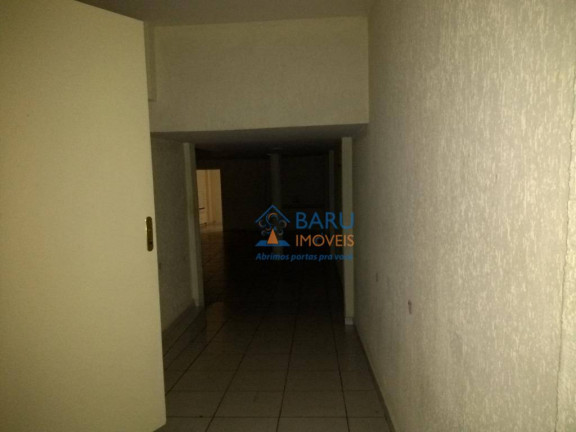 Imagem Casa com 3 Quartos à Venda, 110 m² em Vila Buarque - São Paulo