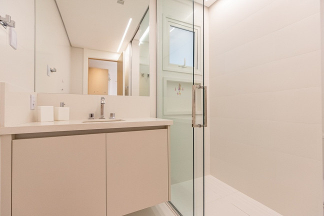 Imagem Apartamento com 3 Quartos à Venda, 229 m² em Ibirapuera - São Paulo Imagem Apartamento com 3 Quartos à Venda, 229 m² em Ibirapuera - São Paulo