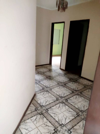 Imagem Casa com 4 Quartos à Venda, 300 m² em Jardim Leonor - São João Da Boa Vista Imagem Casa com 4 Quartos à Venda, 300 m² em Jardim Leonor - São João Da Boa Vista
