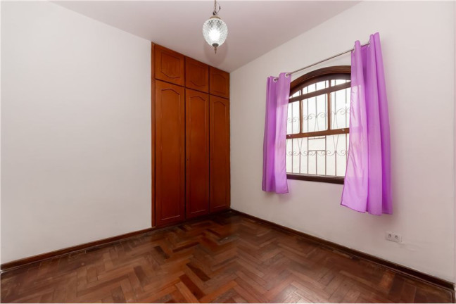 Imagem Casa com 4 Quartos à Venda, 182 m² em Vila Sônia - São Paulo Imagem Casa com 4 Quartos à Venda, 182 m² em Vila Sônia - São Paulo