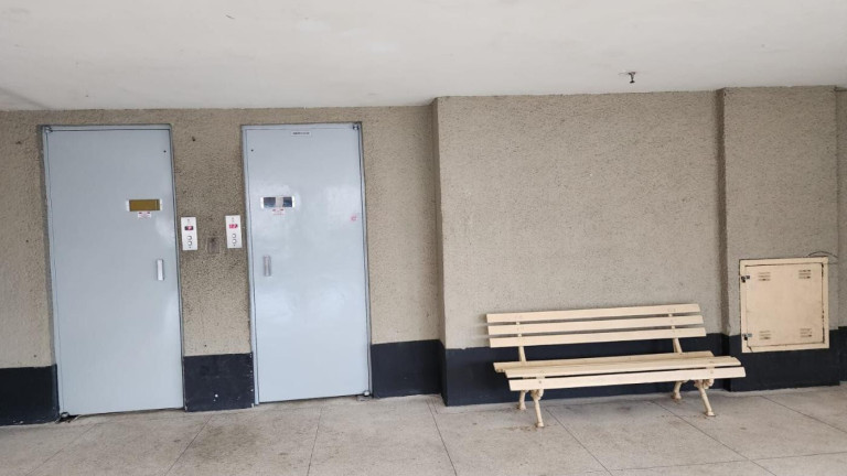 Imagem Apartamento com 2 Quartos à Venda, 70 m² em Praça Seca - Rio De Janeiro Imagem Apartamento com 2 Quartos à Venda, 70 m² em Praça Seca - Rio De Janeiro