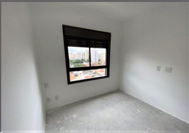 Imagem Apartamento com 3 Quartos à Venda, 137 m² em Jardim Prainha - São Paulo Imagem Apartamento com 3 Quartos à Venda, 137 m² em Jardim Prainha - São Paulo