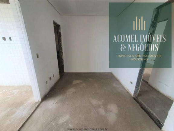 Imagem Apartamento com 3 Quartos à Venda, 140 m² em Vila Caiçara - Praia Grande