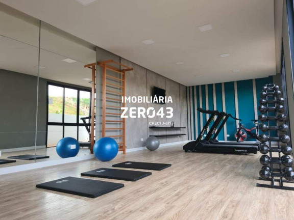 Imagem Casa com 3 Quartos à Venda, 157 m² em Gleba Simon Frazer - Londrina Imagem Casa com 3 Quartos à Venda, 157 m² em Gleba Simon Frazer - Londrina
