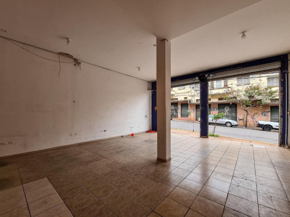 Imagem Imóvel Comercial à Venda, 90 m² em Centro - Londrina Imagem Imóvel Comercial à Venda, 90 m² em Centro - Londrina