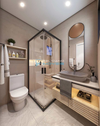 Imagem Apartamento com 2 Quartos à Venda, 97 m² em Solemar - Praia Grande Imagem Apartamento com 2 Quartos à Venda, 97 m² em Solemar - Praia Grande