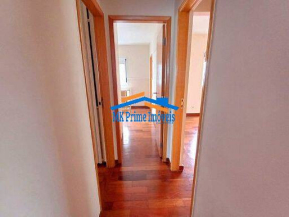 Imagem Apartamento com 3 Quartos à Venda, 180 m² em Umuarama - Osasco Imagem Apartamento com 3 Quartos à Venda, 180 m² em Umuarama - Osasco