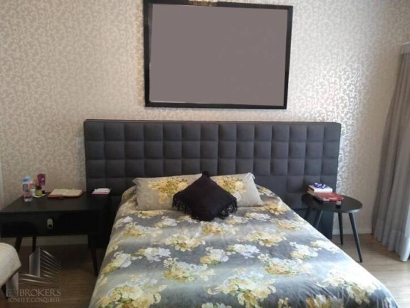 Imagem Casa de Condomínio com 3 Quartos à Venda, 300 m² em Itapeva - Votorantim