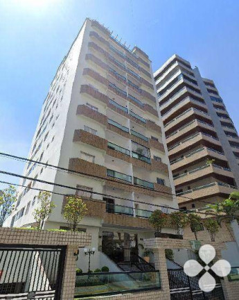 Imóvel com 1 Quarto à Venda, 47 m² em Tupi - Praia Grande