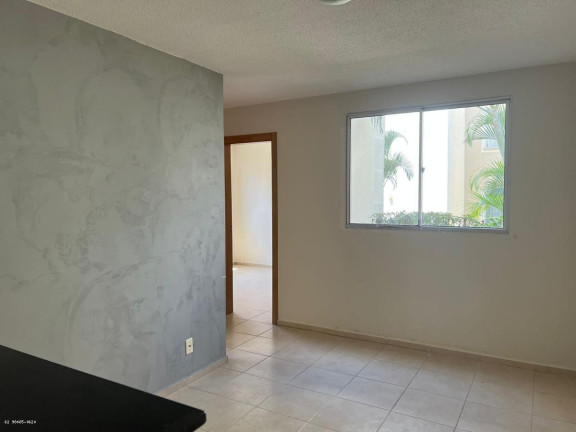 Imagem Apartamento com 2 Quartos à Venda, 46 m² em Chácaras Santa Rita - Goiânia Imagem Apartamento com 2 Quartos à Venda, 46 m² em Chácaras Santa Rita - Goiânia