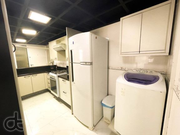 Imagem Apartamento com 2 Quartos à Venda, 92 m² em Canasvieiras - Florianópolis