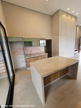 Imagem Casa com 3 Quartos à Venda, 156 m² em Loteamento Residencial Fazenda Casa Grande - Taubaté Imagem Casa com 3 Quartos à Venda, 156 m² em Loteamento Residencial Fazenda Casa Grande - Taubaté