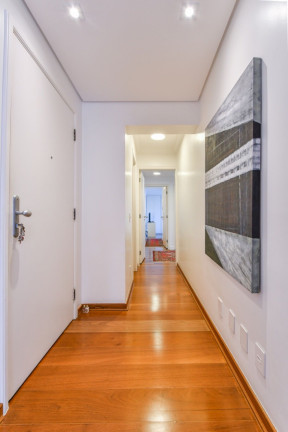 Imagem Apartamento com 4 Quartos à Venda, 200 m² em Consolação - São Paulo Imagem Apartamento com 4 Quartos à Venda, 200 m² em Consolação - São Paulo