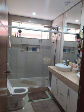 Imagem Casa de Condomínio com 3 Quartos à Venda,  em Limeira