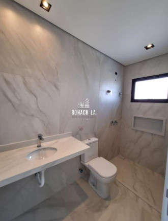 Imagem Casa com 3 Quartos à Venda, em Jardins Di Roma - Indaiatuba Imagem Casa com 3 Quartos à Venda, em Jardins Di Roma - Indaiatuba