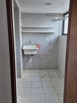 Imagem Apartamento com 3 Quartos à Venda, 99 m² em Tambauzinho - João Pessoa