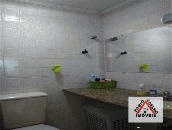 Imagem Apartamento com 3 Quartos à Venda, 82 m² em Jardim Marajoara - São Paulo Imagem Apartamento com 3 Quartos à Venda, 82 m² em Jardim Marajoara - São Paulo