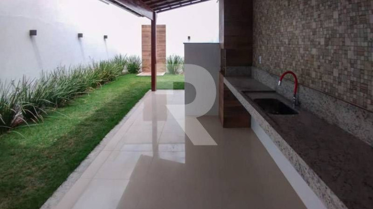Imagem Imóvel com 3 Quartos à Venda, 165 m² em Residencial Bethania - Santana Do Paraíso Imagem Imóvel com 3 Quartos à Venda, 165 m² em Residencial Bethania - Santana Do Paraíso