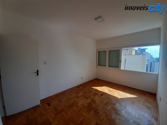 Imagem Apartamento com 2 Quartos à Venda ou Locação, 80 m² em Bela Vista - São Paulo Imagem Apartamento com 2 Quartos à Venda ou Locação, 80 m² em Bela Vista - São Paulo