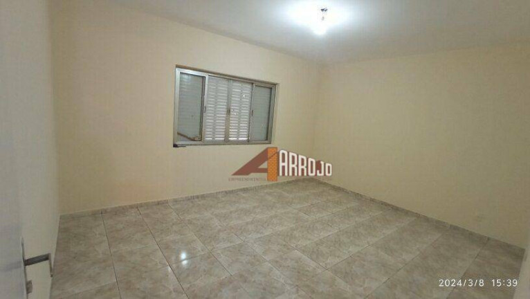 Imagem Sobrado com 2 Quartos à Venda, 200 m² em Penha De França - São Paulo Imagem Sobrado com 2 Quartos à Venda, 200 m² em Penha De França - São Paulo