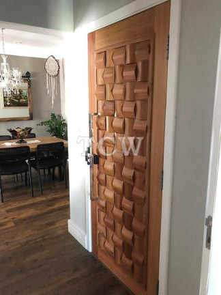 Imagem Apartamento com 3 Quartos à Venda, 158 m² em Aclimação - São Paulo Imagem Apartamento com 3 Quartos à Venda, 158 m² em Aclimação - São Paulo