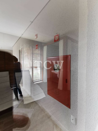Imagem Apartamento com 3 Quartos à Venda, 106 m² em Paraíso - São Paulo
