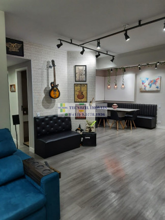 Imagem Apartamento com 3 Quartos à Venda, 125 m² em Cambuci - São Paulo Imagem Apartamento com 3 Quartos à Venda, 125 m² em Cambuci - São Paulo