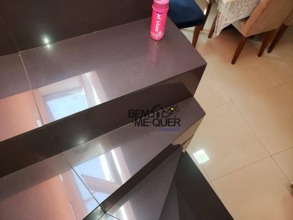 Imagem Sobrado com 3 Quartos à Venda, 240 m² em Conjunto Habitacional Turística - São Paulo Imagem Sobrado com 3 Quartos à Venda, 240 m² em Conjunto Habitacional Turística - São Paulo