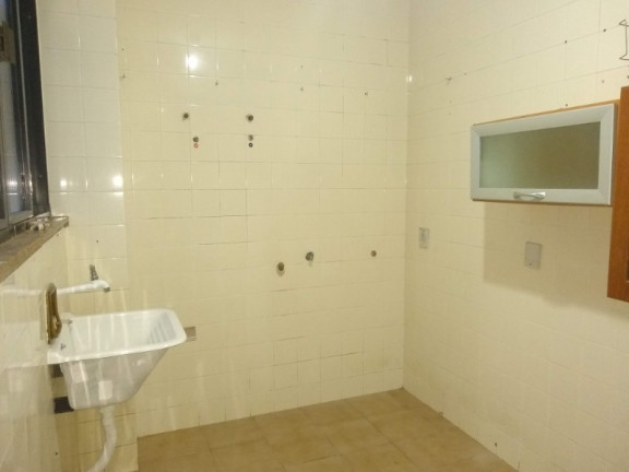 Imagem Imóvel com 3 Quartos à Venda, 140 m² em Portuguesa - Rio De Janeiro Imagem Imóvel com 3 Quartos à Venda, 140 m² em Portuguesa - Rio De Janeiro