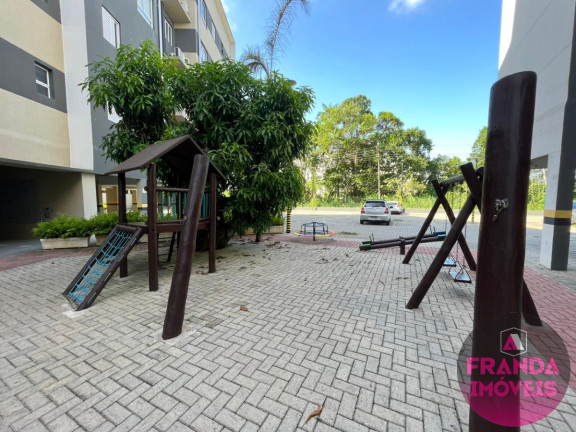 Apartamento com 3 Quartos à Venda, 60 m² em Estufa Ii - Ubatuba