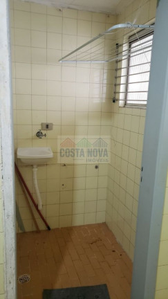 Imagem Apartamento com 2 Quartos à Venda, 55 m² em Parada Inglesa - São Paulo Imagem Apartamento com 2 Quartos à Venda, 55 m² em Parada Inglesa - São Paulo