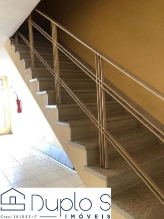 Imagem Casa com 3 Quartos à Venda, 240 m² em Santo Amaro - São Paulo