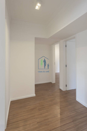 Imagem Apartamento com 3 Quartos à Venda, 94 m² em Moema - São Paulo Imagem Apartamento com 3 Quartos à Venda, 94 m² em Moema - São Paulo