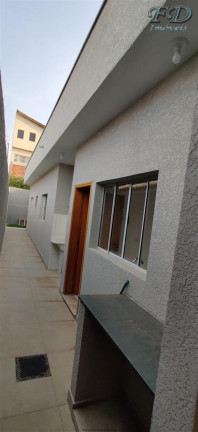 Imagem Casa com 2 Quartos à Venda, 130 m² em Jardim Imperial - Atibaia Imagem Casa com 2 Quartos à Venda, 130 m² em Jardim Imperial - Atibaia