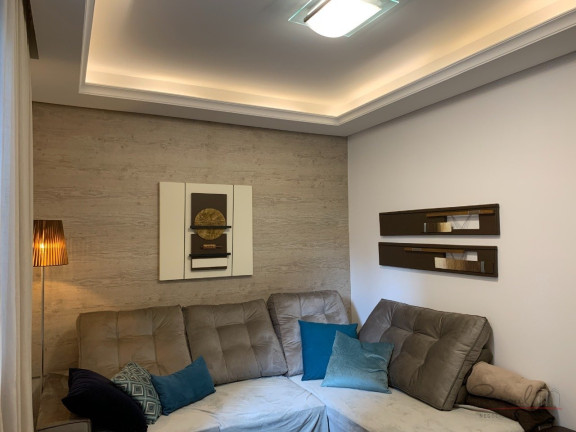 Imagem Apartamento com 4 Quartos à Venda, 220 m² em Centro - Florianópolis Imagem Apartamento com 4 Quartos à Venda, 220 m² em Centro - Florianópolis